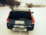 Se vinde volvo xc70, photo 5