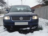 Se vinde VW Passat 2005. 1.9TDI