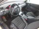 se vinde vw passat, photo 2