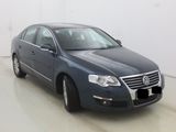 se vinde vw passat, photo 4