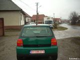 seat 14 benzina variante, photo 1