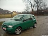 seat 14 benzina variante, photo 3