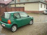 seat 14 benzina variante, photo 5