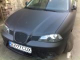 seat 2006 ibiza, photo 1