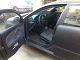 seat 2006 ibiza, photo 4