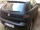 seat 2006 ibiza, photo 5