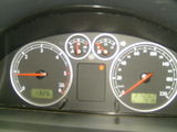 SEAT Alhambra 1,9 TDI,2001-Germania,adev.ANAF, photo 3