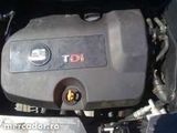 Seat Alhambra 2001, photo 4