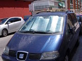 Seat alhambra 2004 1.9tdi