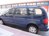 Seat alhambra 2004 1.9tdi, photo 2