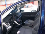 Seat alhambra 2004 1.9tdi, photo 5