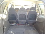 Seat Alhambra, photo 4