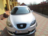 Seat Altea 1.6 Sport