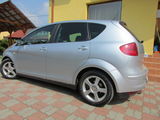 Seat Altea 1.6 Sport, fotografie 2