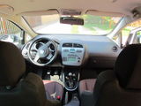 Seat Altea 1.6 Sport, photo 4