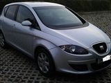 seat altea, photo 2