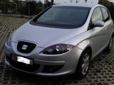 seat altea, photo 3