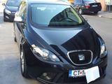 Seat Altea FR, fotografie 2