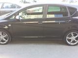 Seat Altea FR, photo 3