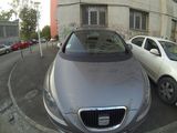 Seat  Altea XL 2007 diesel