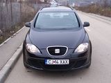 SEAT ALTEA XL 2009 1.6 BENZ+GPL, fotografie 4