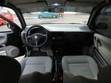 SEAT AROSA 1,7 SDI, fotografie 5