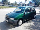 seat  arosa, photo 1