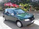 seat  arosa, photo 2