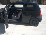 SEAT AROSA, photo 2