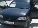 SEAT AROSA, photo 3