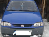 seat arosa, photo 1