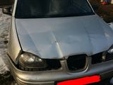 seat arosa, photo 1