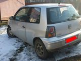 seat arosa, photo 2