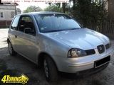 SEAT AROSA