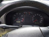 Seat Arosa, photo 3