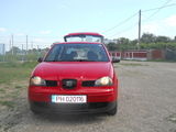 seat arosa ieftin, photo 1