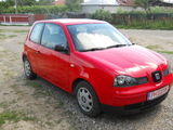 seat arosa ieftin, photo 3