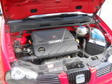 seat arosa ieftin, photo 5