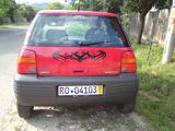 SEAT  AROSA  MOTOR  999  CM3