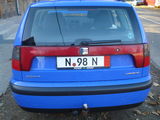 seat  cordoba 1,4 ,16 valve, fotografie 4