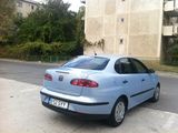 Seat Cordoba 1,4. 16v, photo 2