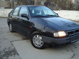 SEAT CORDOBA 1,4 ADUS RECENT,FARA NR SCOASE, fotografie 1