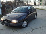 SEAT CORDOBA 1,4 ADUS RECENT,FARA NR SCOASE, photo 2