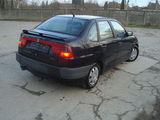 SEAT CORDOBA 1,4 ADUS RECENT,FARA NR SCOASE, fotografie 3