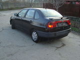 SEAT CORDOBA 1,4 ADUS RECENT,FARA NR SCOASE, fotografie 4