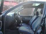 SEAT CORDOBA 1,4 ADUS RECENT,FARA NR SCOASE, fotografie 5