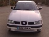 SEAT CORDOBA 1,4 FABR-2002