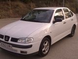 SEAT CORDOBA 1,4 FABR-2002, fotografie 3