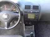 SEAT CORDOBA 1,4 FABR-2002, fotografie 4