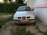 seat cordoba 1,4 mpi urgent!!